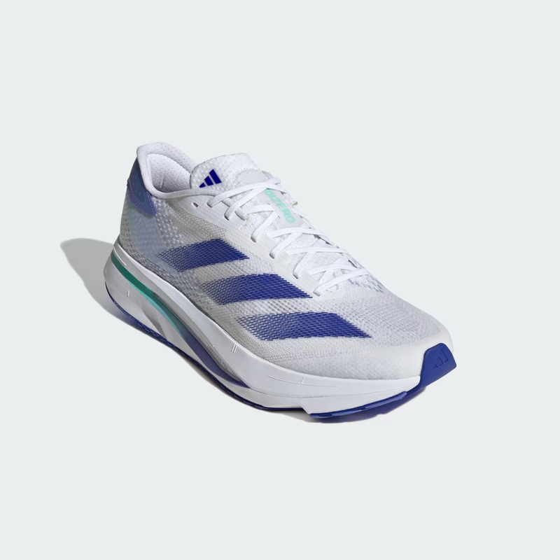 CORRIDA ADIZERO SL2 BLUE LUCID
