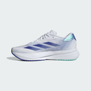 CORRIDA ADIZERO SL2 BLUE LUCID