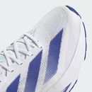CORRIDA ADIZERO SL2 BLUE LUCID