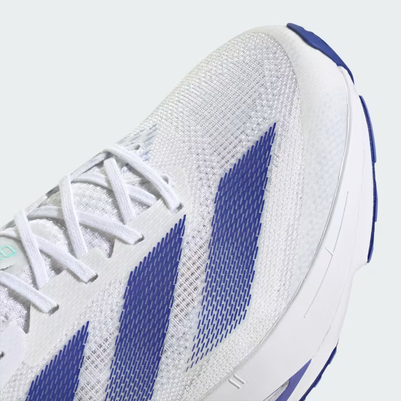 CORRIDA ADIZERO SL2 BLUE LUCID