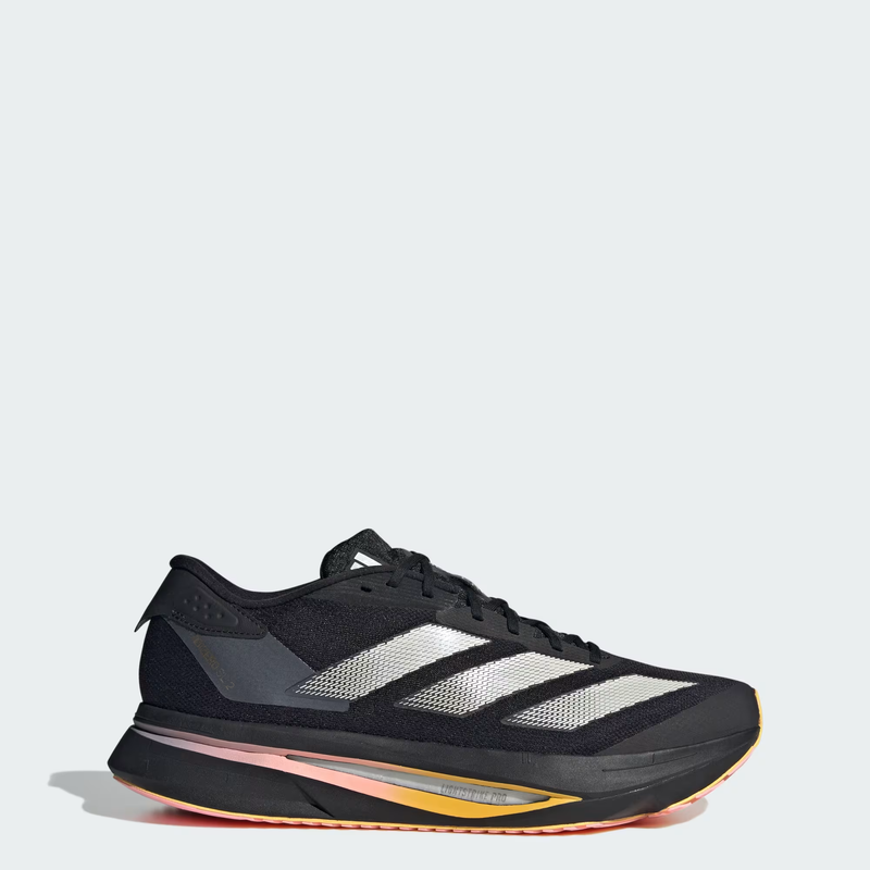 CORRIDA ADIZERO SL2 SPARK