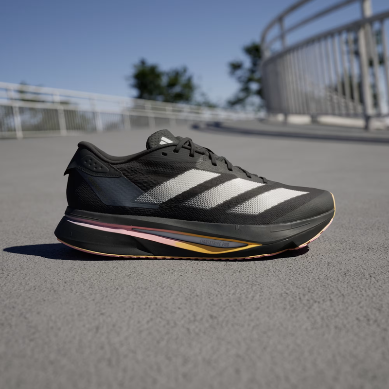 CORRIDA ADIZERO SL2 SPARK