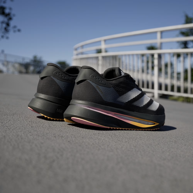 CORRIDA ADIZERO SL2 SPARK