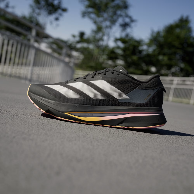 CORRIDA ADIZERO SL2 SPARK