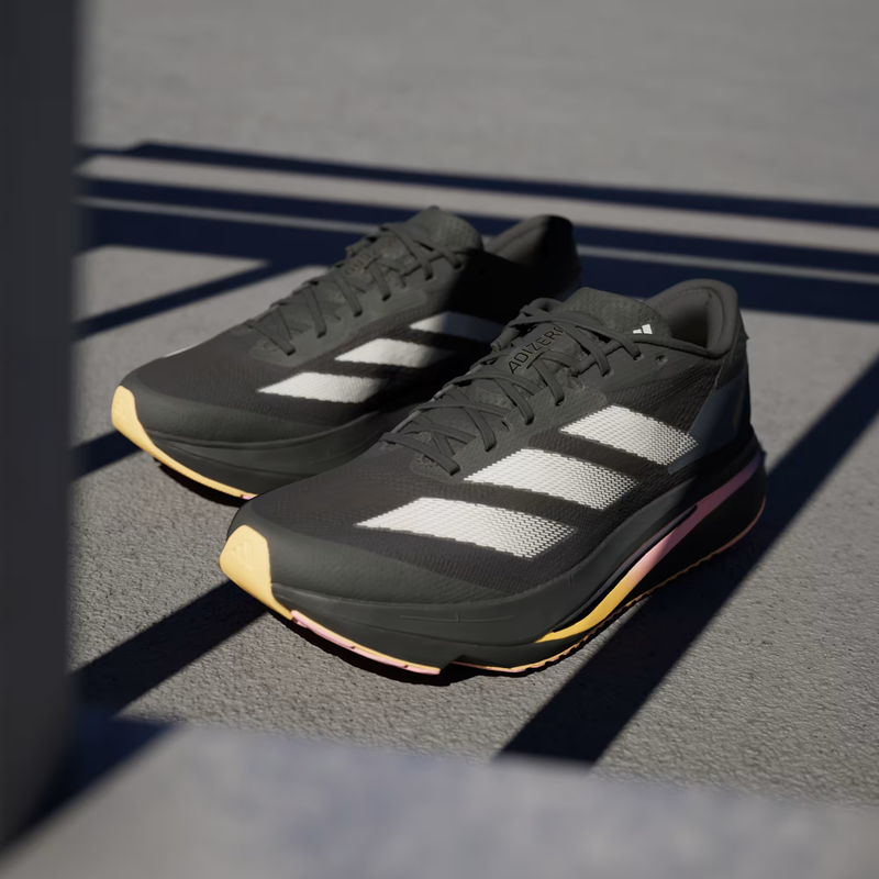 CORRIDA ADIZERO SL2 SPARK