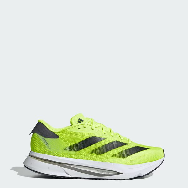 CORRIDA ADIZERO SL2 VERDE