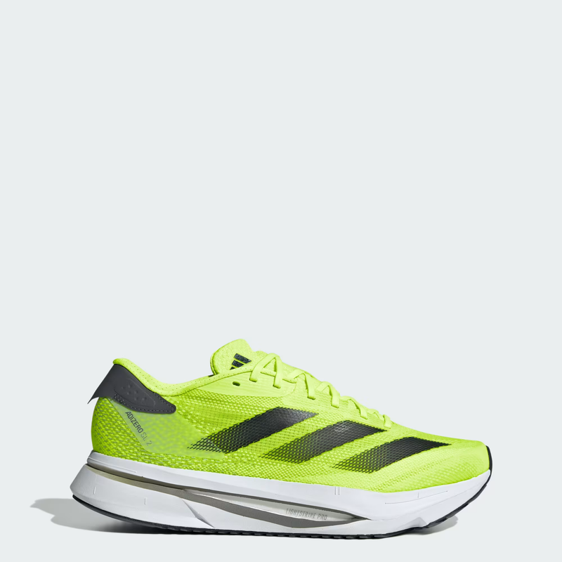 CORRIDA ADIZERO SL2 VERDE