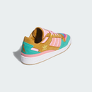 Forum Low Cl x Simpsons Unissex