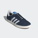 Gazelle Indoor Azul