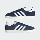 Gazelle Indoor Azul