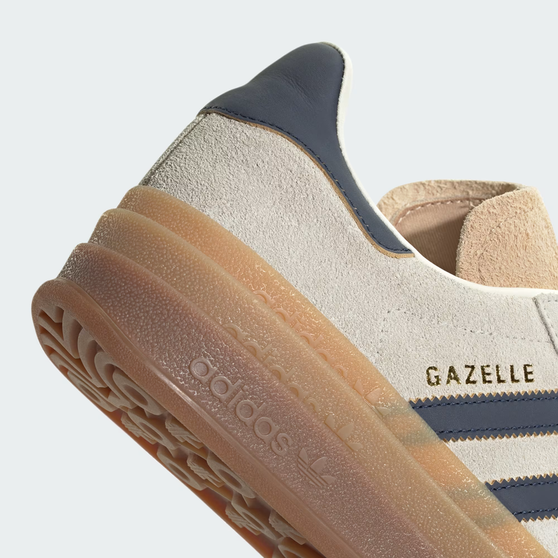 Gazelle Bege