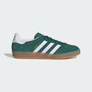 Gazelle Indoor Green