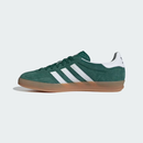 Gazelle Indoor Green