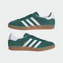 Gazelle Indoor Green