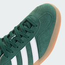 Gazelle Indoor Green