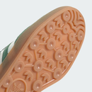 Gazelle Indoor Green