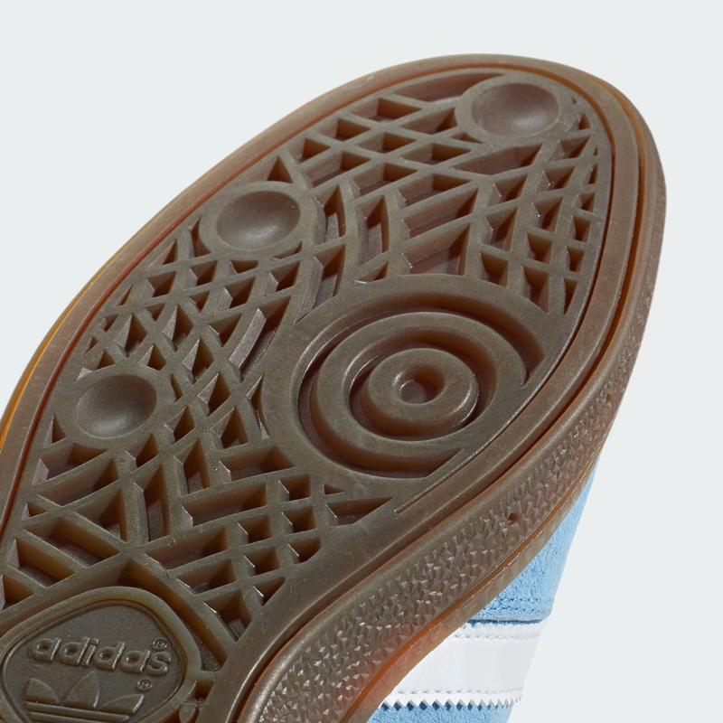 HANDEBOL SPEZIAL AZUL