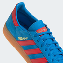 HANDEBOL SPEZIAL AZUL E VERMELHO