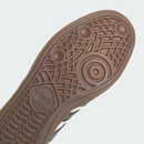 HANDEBOL SPEZIAL BRANCO