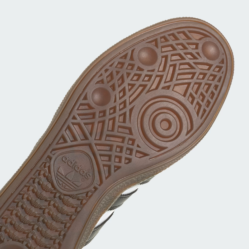 HANDEBOL SPEZIAL BRANCO