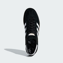 HANDEBOL SPEZIAL PRETO SUEDE
