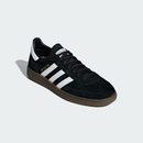 HANDEBOL SPEZIAL PRETO SUEDE