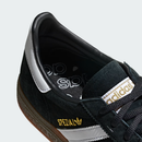 HANDEBOL SPEZIAL PRETO SUEDE