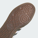 HANDEBOL SPEZIAL PRETO