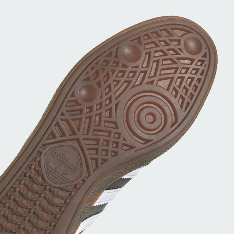 HANDEBOL SPEZIAL PRETO