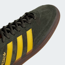 HANDEBOL SPEZIAL AMARELO