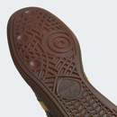 HANDEBOL SPEZIAL AMARELO