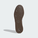 HANDEBOL SPEZIAL AZUL BRILHANTE