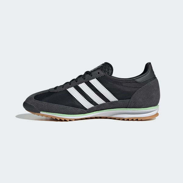 SL 72