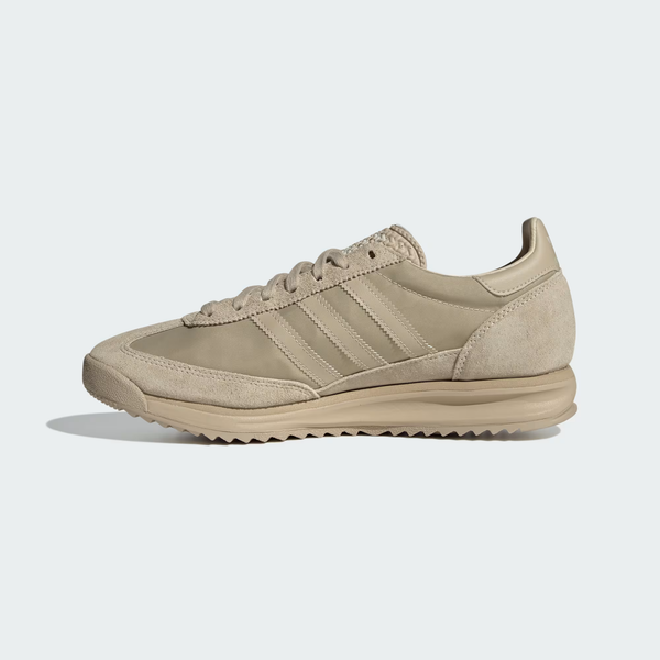 SL 72 Cream