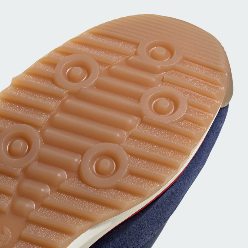 SL 72 RS Azul e Vermelho