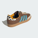 Samba OG X Disney Pixar