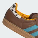 Samba OG X Disney Pixar