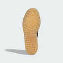 Sambae Preto com Branco