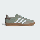 Gazelle Indoor Verde Musgo