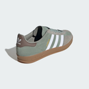 Gazelle Indoor Verde Musgo