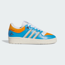 TÊNIS ADIDAS RIVALRY LOW ITCHY