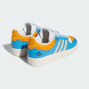 TÊNIS ADIDAS RIVALRY LOW ITCHY