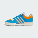 TÊNIS ADIDAS RIVALRY LOW ITCHY