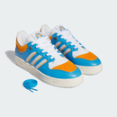 TÊNIS ADIDAS RIVALRY LOW ITCHY