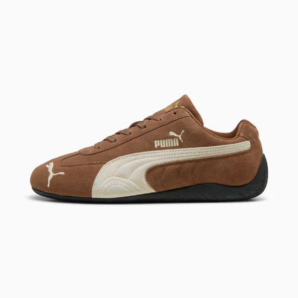 Tenis puma