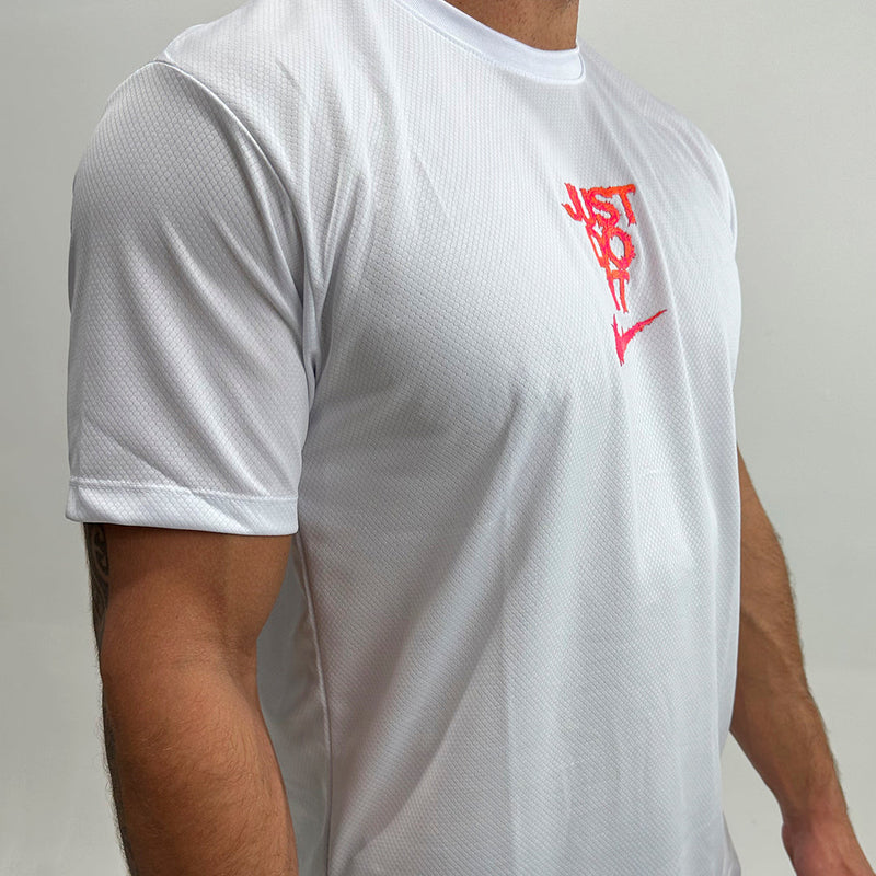 Camiseta Dry Fit Just Do IT