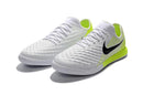 Chuteira Magista X Finale II Futsal