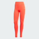 LEGGING MESH COMPRIMENTO TOTAL OPTIME