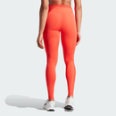 LEGGING MESH COMPRIMENTO TOTAL OPTIME