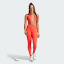 LEGGING MESH COMPRIMENTO TOTAL OPTIME